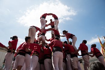 CRM vs CDP: Are They the Ultimate Customer Experience Dream Team?