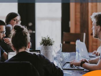 7speaking 2020 – L’Apprenant Moderne