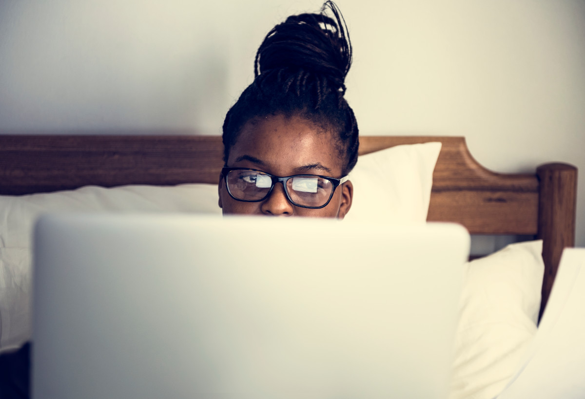 How COVID-19 is Impacting eCommerce