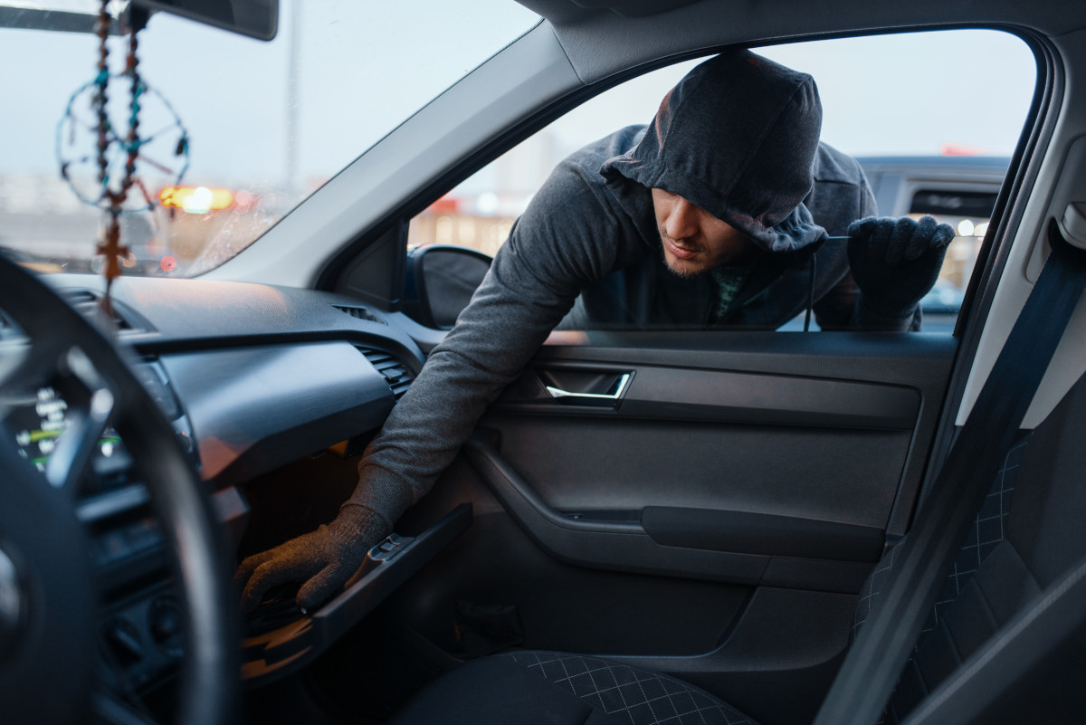 Why Penetration Testing is Important in 2022: Data Breaches on The Rise