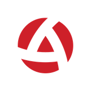 Alterna CX