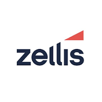 Zellis