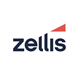 Zellis