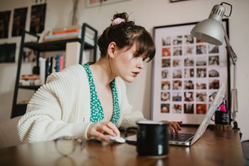 How to Manage Your Remote Developers and Boost Productivity