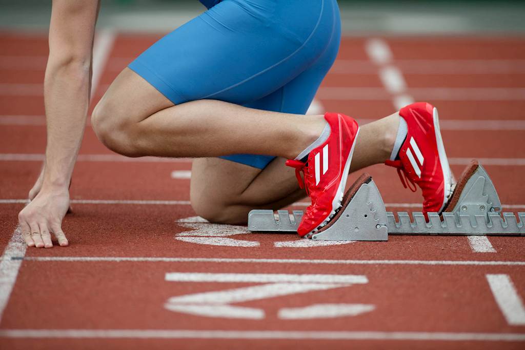 Top 5 Do’s and Don'ts for Planning Agile Applicati