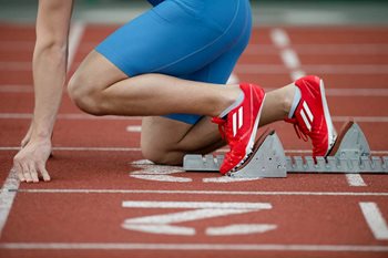 Top 5 Do’s and Don'ts for Planning Agile Applicati