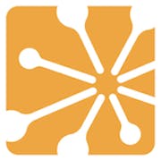 webZunder