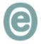 EveryOffice