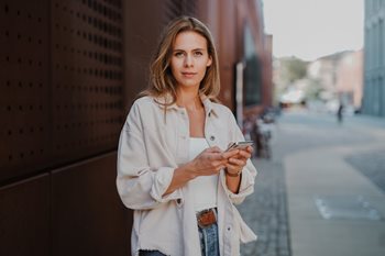 5 Tools to Help Your Influencer Outreach