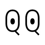 Visual QMS