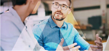 Thales Secure Remote Access for Employees