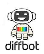 Diffbot