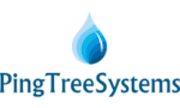 PingTreeSystems