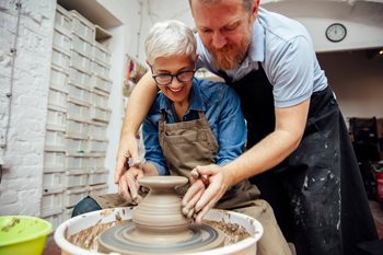 How to Craft the Perfect Content for Sales Enablement