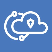 SysCloud