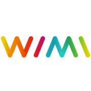 Wimi