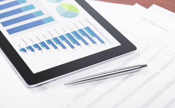 How to Use Google Analytics to Shape Your Marketin