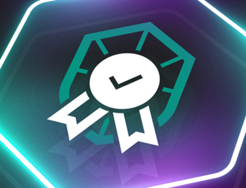 Kaspersky Why Kaspersky Expert Security