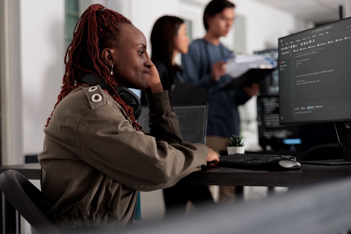 How to Prevent API Abuse: Essential Strategies