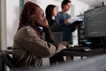 How to Prevent API Abuse: Essential Strategies and Best Practices