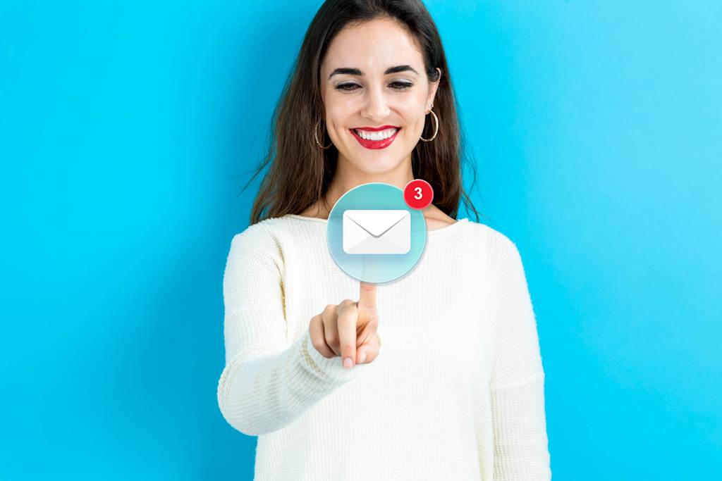 5 Tips to Sell More with Email Marketing