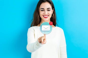 5 Tips to Sell More with Email Marketing