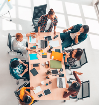 Coursera Building an AI Strategy to Delight Customers