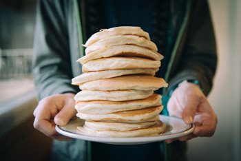 How to Build a Perfect Sales Stack That Fulfills All Your Needs