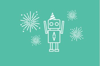 RPA in 2020: Where's it Going and How Did We Get Here?