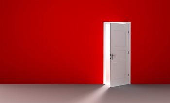 6 Trends Redefining Enterprise IT Infrastructure