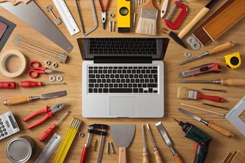Ten Content Marketing Tools to Improve Your Blog a