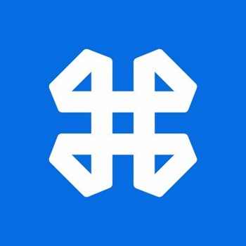 Thinknum Alternative Data