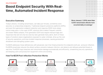 Fortinet-Boost-Endpoint-Security-with-Real-time-Automated-Incident-Response