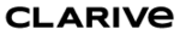 Clarive