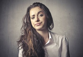 Wie Sie mit Pessimisten im Team umgehen können
