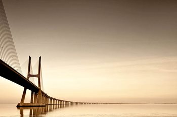 Bridging Jobs - A Solution for an Ageing Workforce