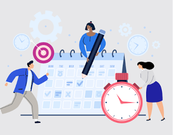 Andela Five Secrets to Finding the Best Software Developers Through Remote Engineering Firms