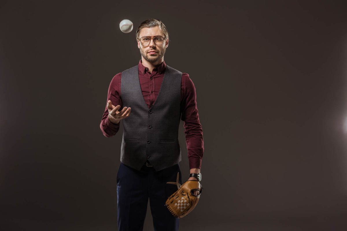 7 Ways You Can Prepare for Every Sales Pitch
