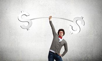 How to Keep Your American Business Financially Fit