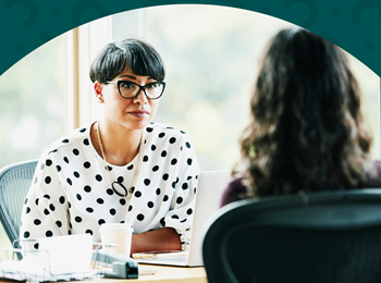 Getting HR Investigations Right