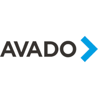 Avado