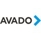 Avado