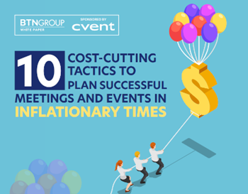 Cvent