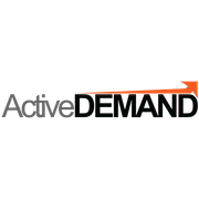ActiveDEMAND