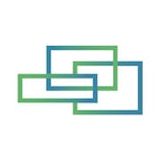 CloudEngage