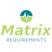 Matrix Requirements