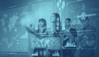 K2 Turn Your Business into a Digital Transformation Hub