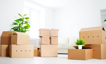 How to Handle Employee Relocation