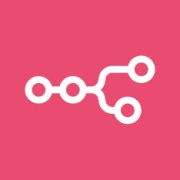 n8n.io