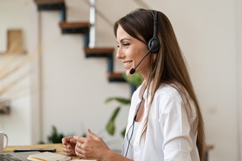 Switching to VoIP? Here's a Step-by-Step Guide to a Smooth Migration to VoIP